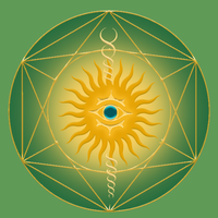 The Hermes Community